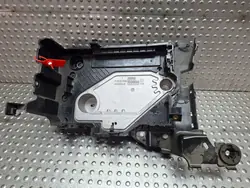 Support de batterie OEM S26301495 pour Renault