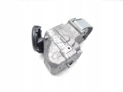 Bloqueo de columna dirección Ford Ecosport OEM 8V21-3K772
