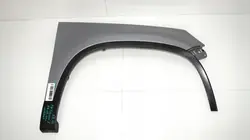 Vorderer rechter Kotflügel OEM 360151769 VW Tiguan 5N