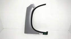 Aile avant droite OEM 360151769 VW Tiguan 5N