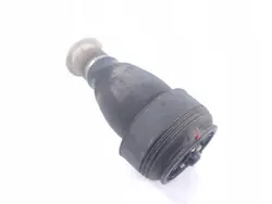 Ressort à air BMW arrière gauche OEM 15496610