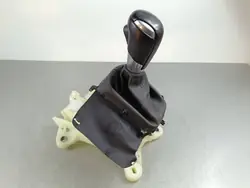 Mazda CX-9 Växelspak OEM TK78A - Begagnad
