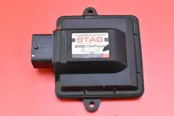 OEM 67R-017009 LPG-Kit - Stag 200 GoFast
