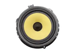 Altifalante de porta OEM 8X23-18808-AB para Jaguar XF X250