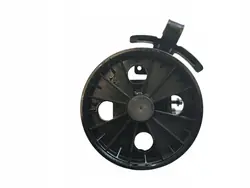 Bomba de direção assistida Volvo S60 I V70 II 2.0 T 180CV 30741121