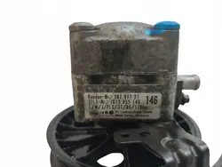 Pompe de direction assistée Volvo S60 I V70 II 2.0 T 180CV 30741121