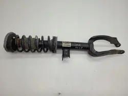 Vorderer Rechter Stoßdämpfer OEM 6783972 BMW 5