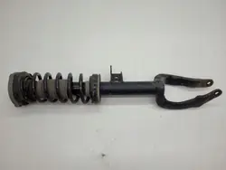 Etuoikea Jousitus OEM 6783972 BMW 5:lle