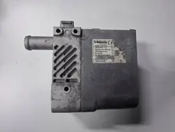Aquecedor Webasto estacionário BMW OEM 9111339 - Usado