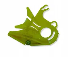 Tendeur de chaîne de distribution OEM ENG10006041 BMW