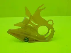 Tendeur de chaîne de distribution OEM ENG10006041 BMW