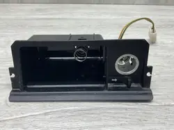 Aschenbecher Mercedes-Benz OEM 1298100579 für SL R129