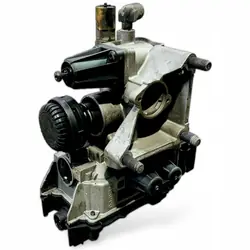 Scania Lufttorkare OEM 2077973 - Begagnat skick