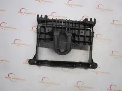Opel Mokka radion kiinnike OEM 42403098 - Käytetty