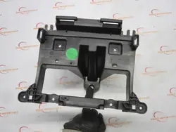 Support radio Opel Mokka OEM 42403098 - Occasion