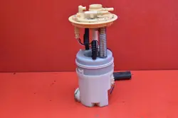 Pompe à carburant MN135000 pour Mitsubishi Colt 1.3 16V