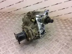 Reductor delantero SUZUKI SX4 S-Cross (JY) 2304250661M5