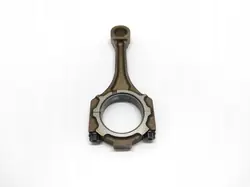 Biela Toyota OE OEM RTX88262 - Peça Usada