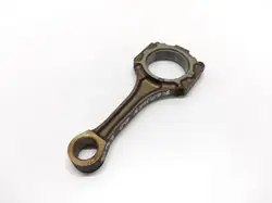 Toyota OE Pleuelstange OEM RTX88262 - Gebraucht