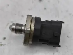 Sensor Pressão Combustível Suzuki Vitara OEM 0261545124