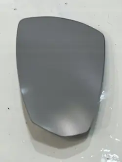 Vasemman Peilin Lisäosa Audi A3 8V