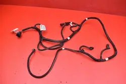 Harness OEM 9834131080 Parachoques Trasero Peugeot E208