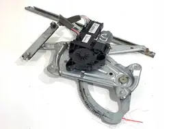 OEM 807310246R Vasen etuikkunan nostin Renault Megane III