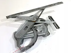 OEM 807310246R Régulateur de vitre avant gauche Renault Megane III
