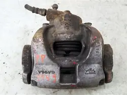 Étrier de frein avant droit S80 II 06-16 R Volvo