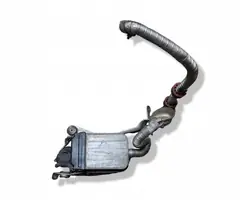 Chauffage stationnaire Webasto Audi A2 8Z 2002 OEM 8Z0815069