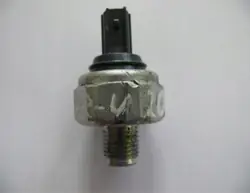 Kolkka-anturi OEM 1112250158 Honda CR-V 2.0