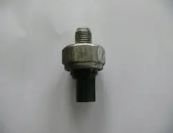 Kolkka-anturi OEM 1112250158 Honda CR-V 2.0