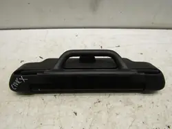 Store de coffre Honda OE 84400-TGG-A013-M1