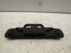 Store de coffre Honda OE 84400-TGG-A013-M1