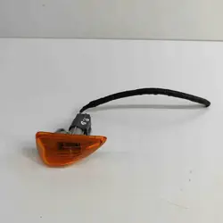 Rechter Kotflügelblinker OEM AB3913K354AC Ford Ranger