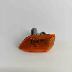 Oikea lokasuojavilkku OEM AB3913K354AC Ford Ranger