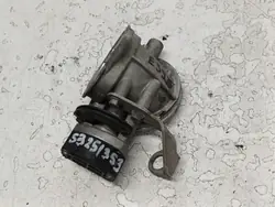Corps de papillon BMW 5 E34 E36 E39 E38 Z3 1703562