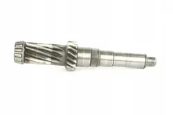 Versnellingsbak as Iveco Daily 2000- OEM ZZ 42534979 B