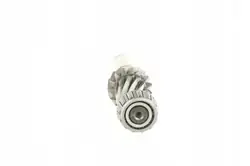 Versnellingsbak as Iveco Daily 2000- OEM ZZ 42534979 B
