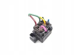 Porsche OEM 97035815323 - Gebruikt hybride onderdeel