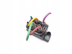 Porsche OEM 97035815323 - Gebrauchtes Hybridteil
