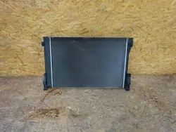 MERCEDES W212 E350 3.5 CGI Waterkoeler A2045002803