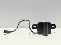 Volvo V40 S60 V60 Motorhuv Lock 31371016