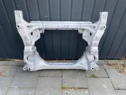 Soporte de Viga Motor OEM WÓZEK SANKI BELKA Mercedes GLC W253