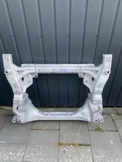 Soporte de Viga Motor OEM WÓZEK SANKI BELKA Mercedes GLC W253
