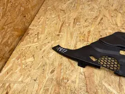 OEM 7499927 Linke Scheinwerferabdeckung für BMW 3 G20 G21