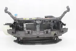OEM 360213308 Etuhihna Nissan Qashqai J10 06-09