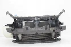 Courroie Avant OEM 360213308 pour Nissan Qashqai J10 06-09