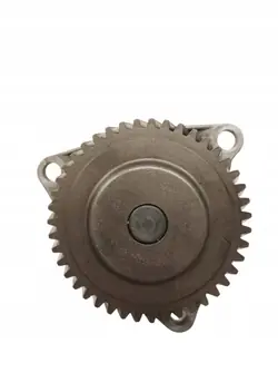 Pompe à huile OEM 5907911208103 pour Jeep Cherokee II