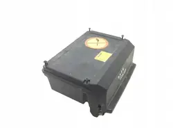 Volvo sulakekotelo OEM 22156455 - Käytetty kunto